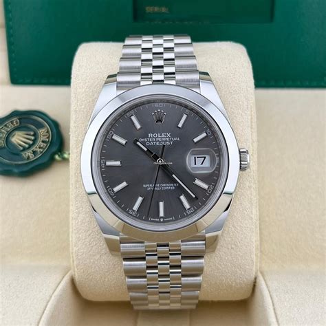 rolex watches below 1 lakh|rolex watch cheapest model.